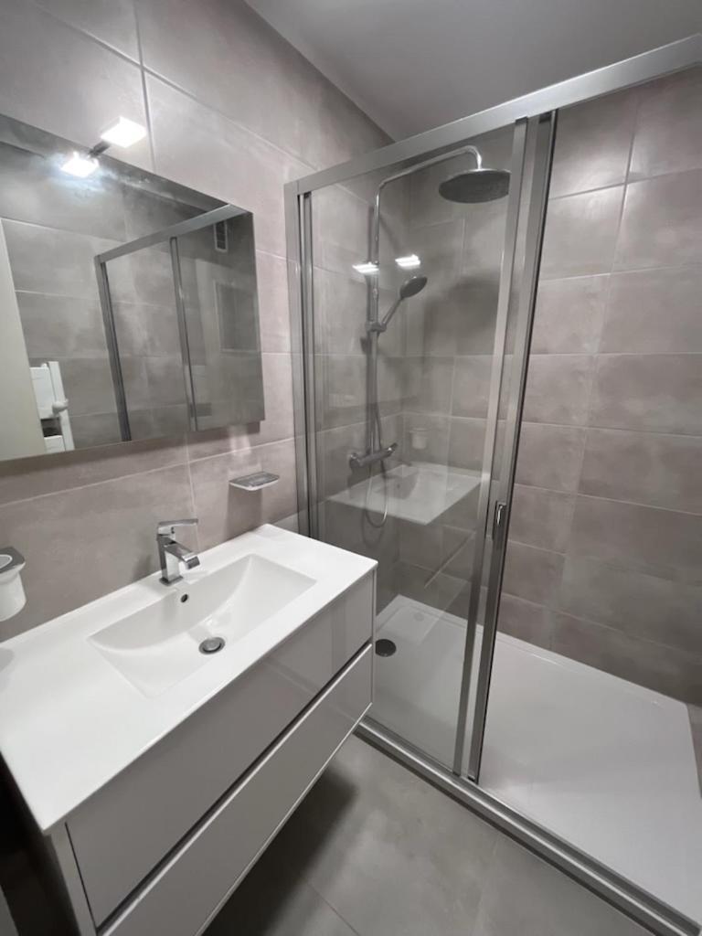 Appartement 5 Etoiles Charmant Et Cosy 카네트 외부 사진